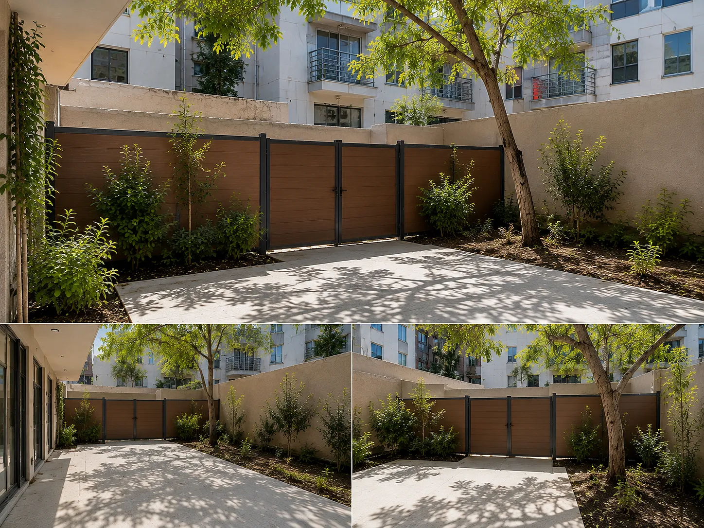 418 Lorimer Street — Photo 3