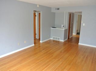 340 Lenox Ave APT 1, Oakland, CA 94610