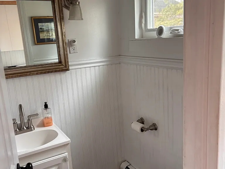 11 Uncas Rd — Photo 27