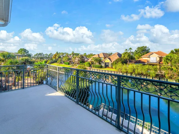 276 Calusa Blvd, Destin, FL 32541