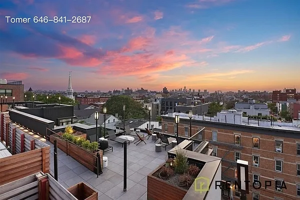 Rented by Rentopia | media 29