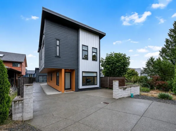 3341 Skinner Rd, North Cowichan, BC V9L 4C6