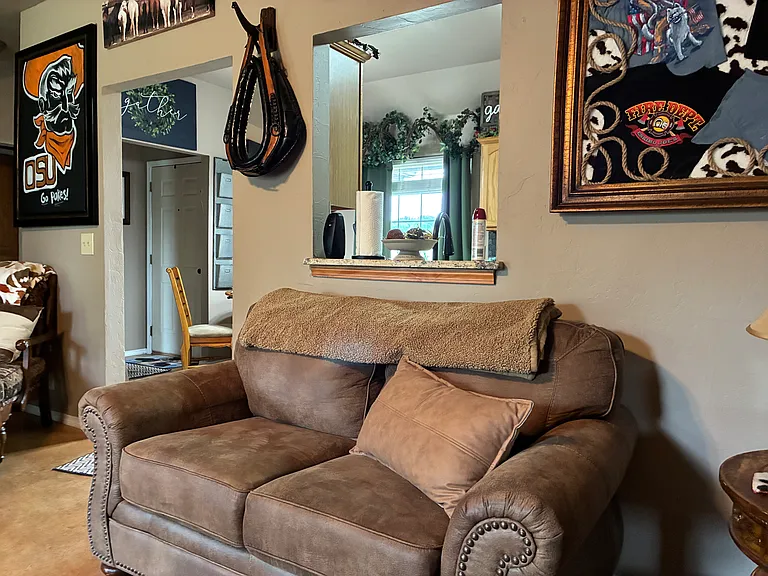 208 S Pleasant Oaks St — Photo 19