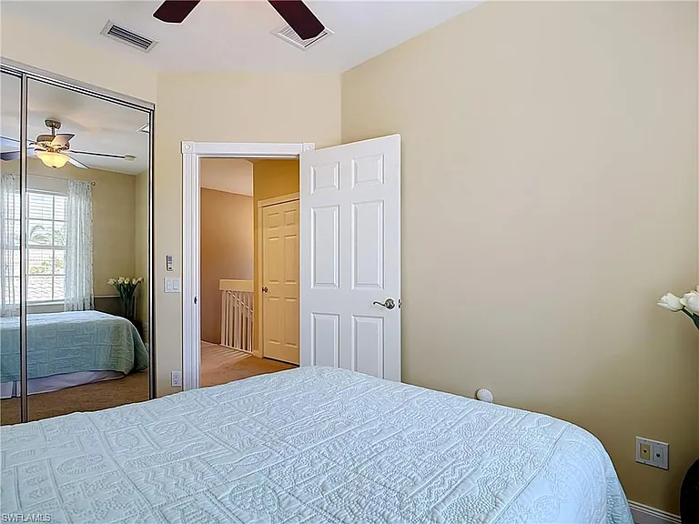14700 Escalante Way — Photo 32
