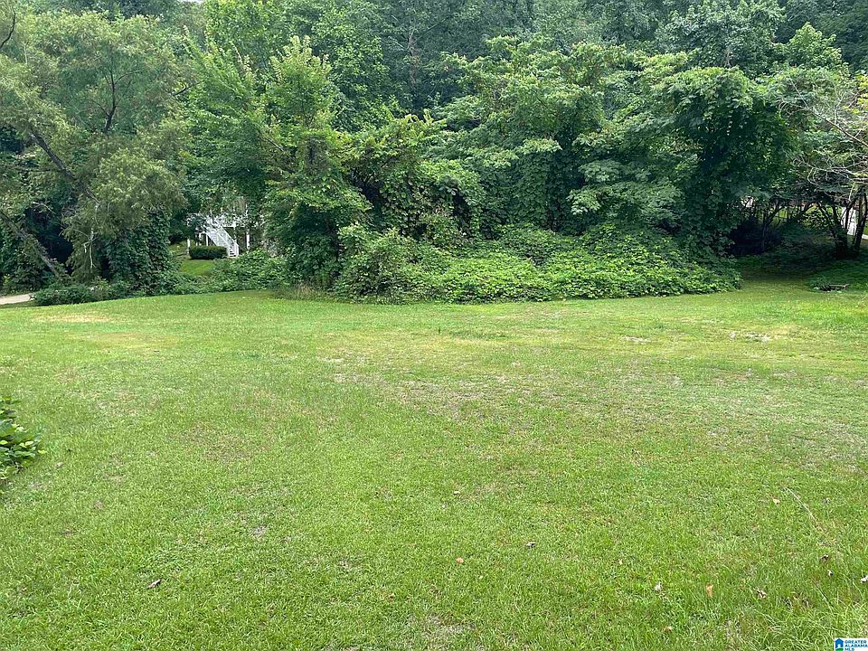 1st image of 5701 Belmont Cir #18