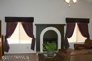 5th image of 1421 W Sunridge Dr
