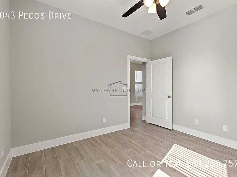 2043 Pecos Dr — Photo 20