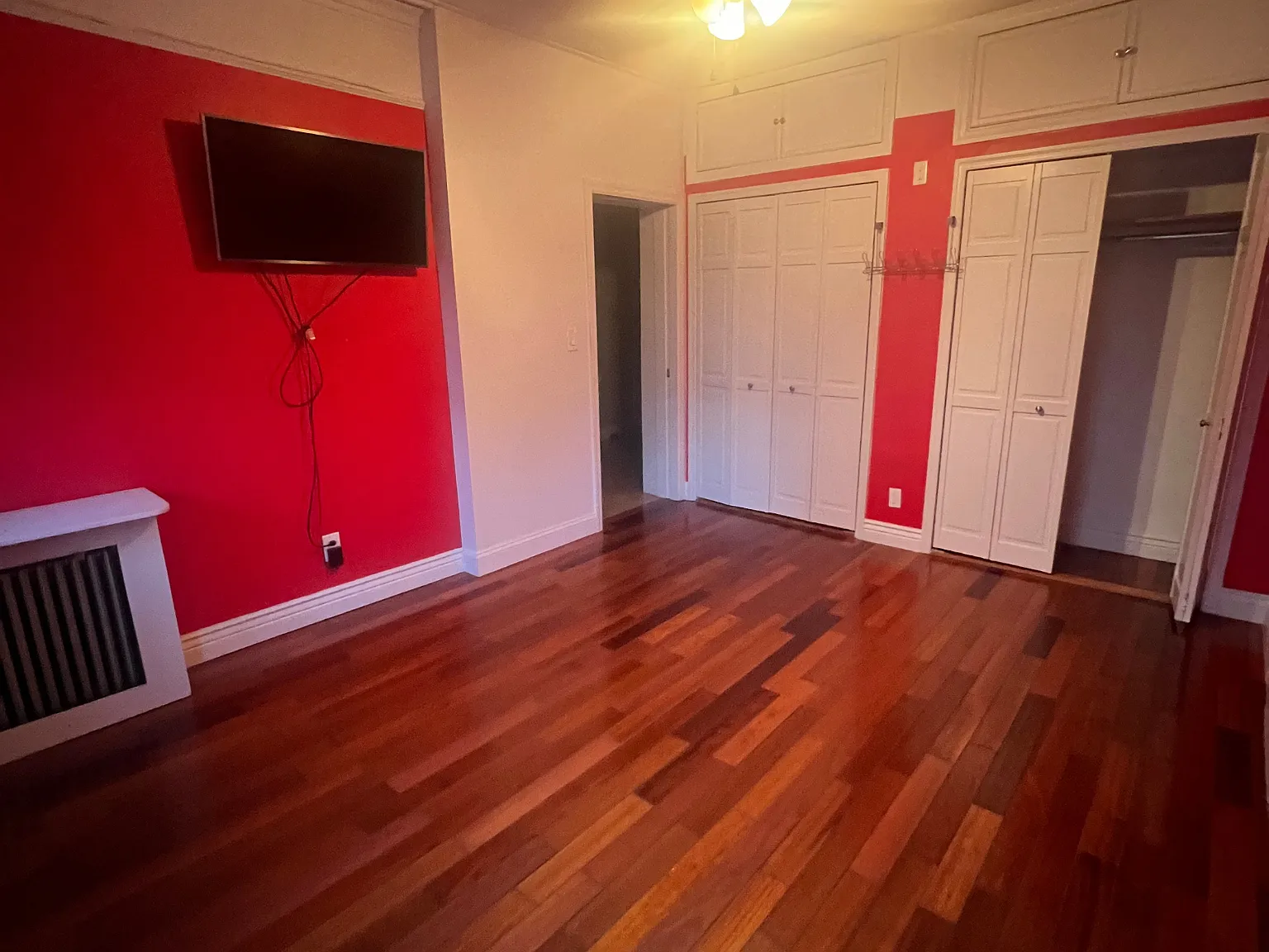 1 bed, $1,500 — Photo 2