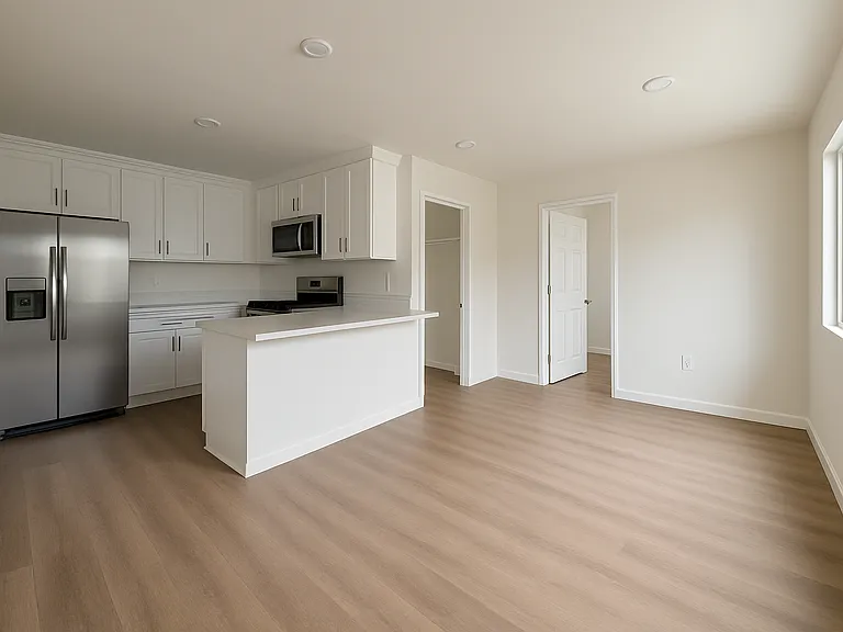 8210 Rancheria Dr #9 — Photo 1