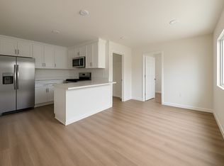 8210 Rancheria Dr UNIT 9, Rancho Cucamonga, CA 91730