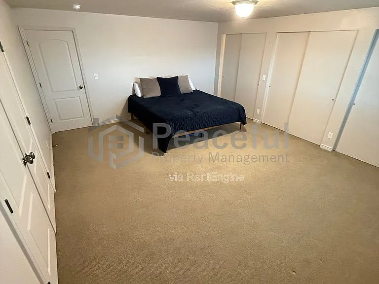 5386 W Emmeline Dr #BASEMENT — Photo 8