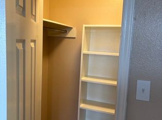 4101 North 25th Lane, McAllen, TX 78504