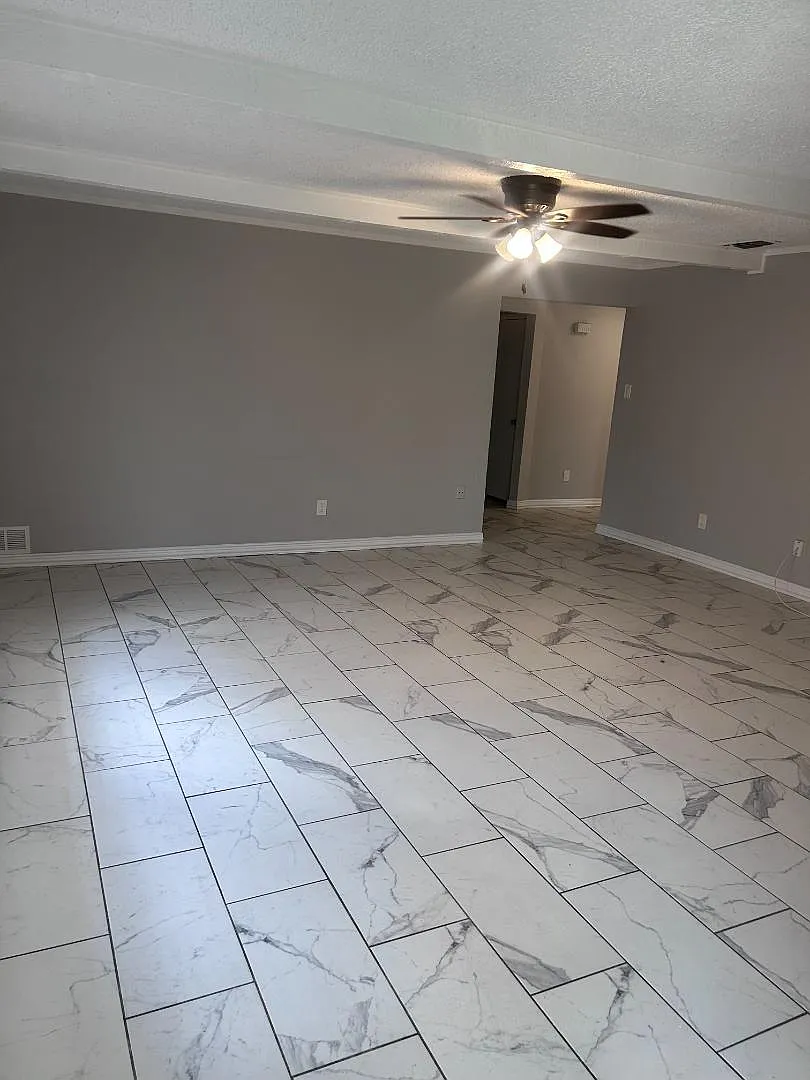 1446-1448 Pinnacle Peak Dr. - 1446 — Photo 4