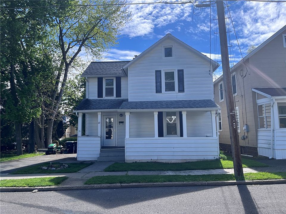 1st image of 22 Humbert St