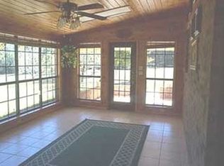 5713 Cherokee Nene, Crestview, FL 32536