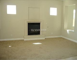 2nd image of 6904 Auklet Ln