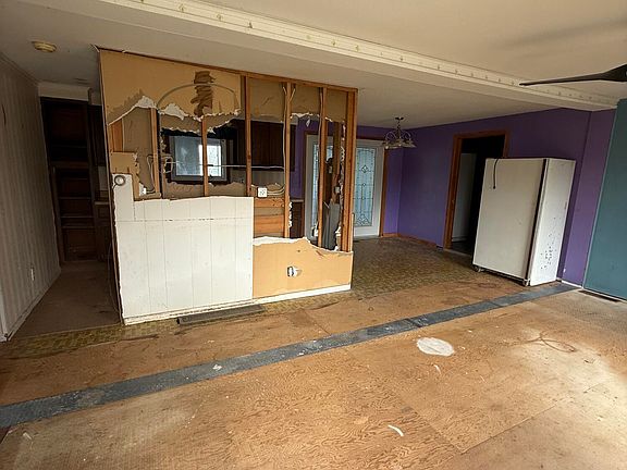 5th image of 4300 Dawn Dr