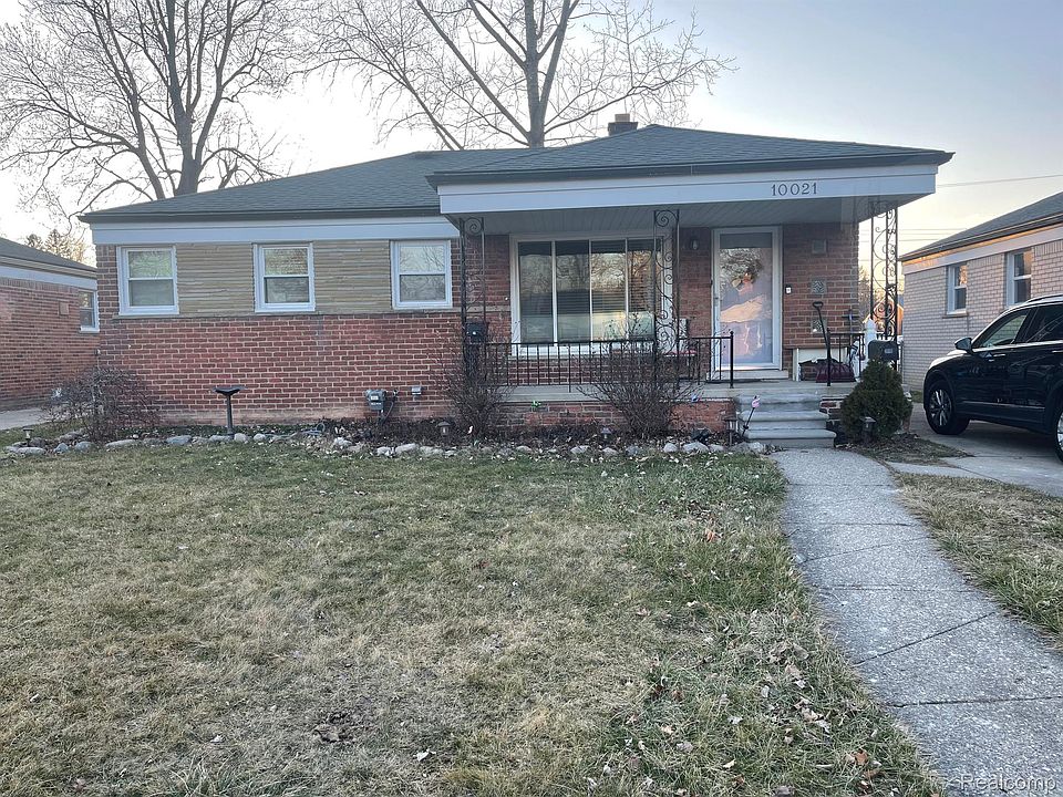 1st image of 10021 Seltzer St