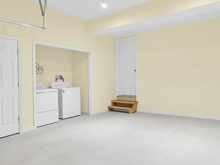 190 Pine Rock Ave — Photo 14