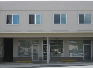 1470 Liliha St #2, Honolulu, HI 96817