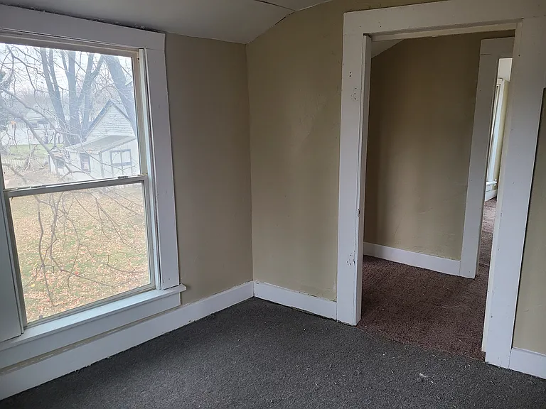 108 Lord St — Photo 19