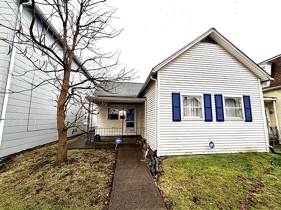 2nd image of 394 Clay St