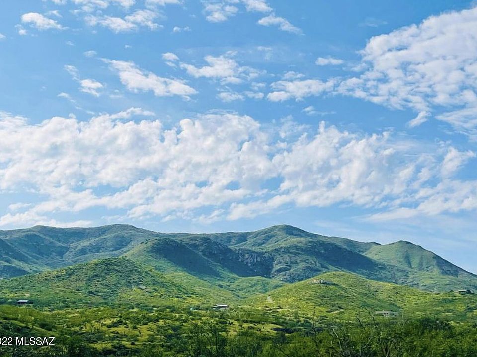 1st image of 18855 S Sonoita Hy