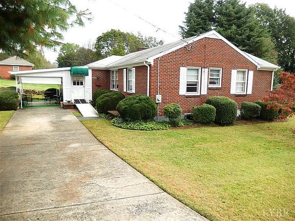3rd image of 3825 Craighill St