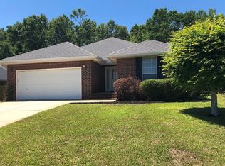 28153 Chateau Dr, Daphne, AL 36526