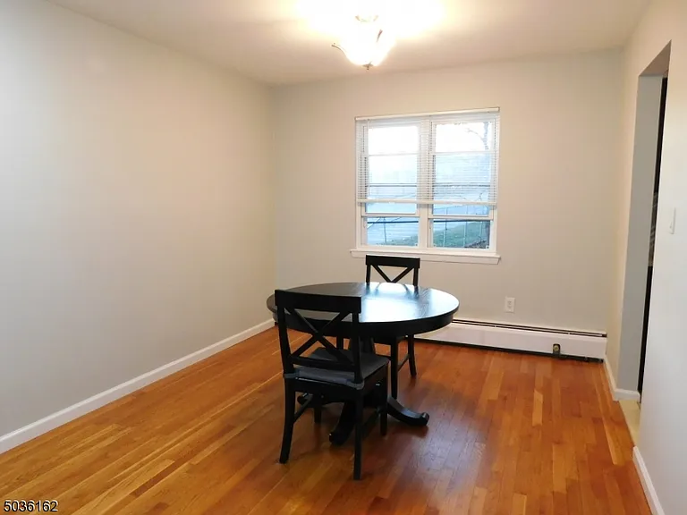 43 Conforti Ave #40 — Photo 4