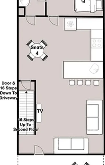 10 Meier St #B — Photo 24