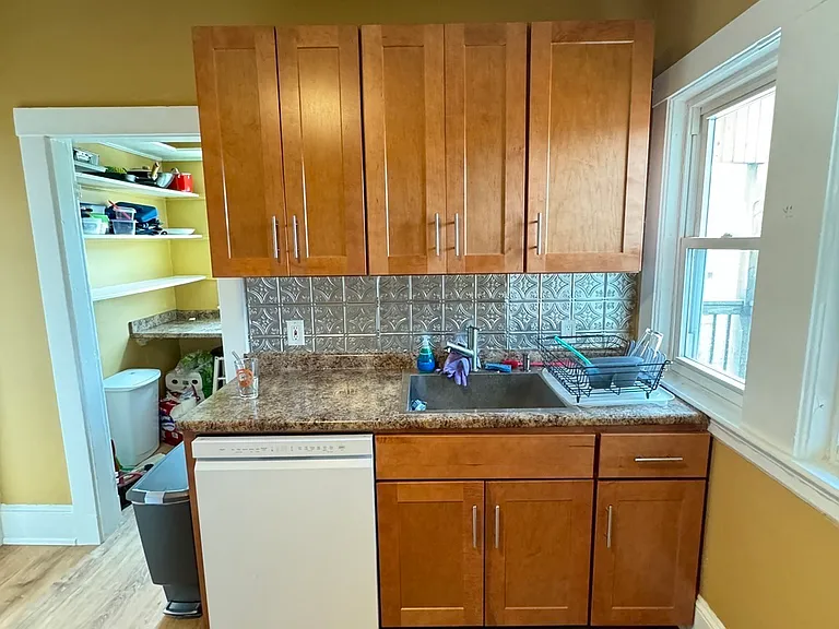 11 Wilson Park #3A — Photo 7