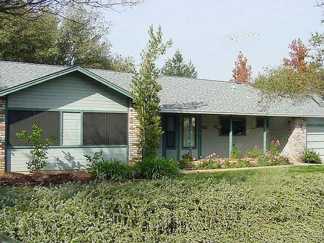 1st image of 2740 La Crescenta Dr