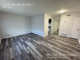 11222 Bel Air Dr