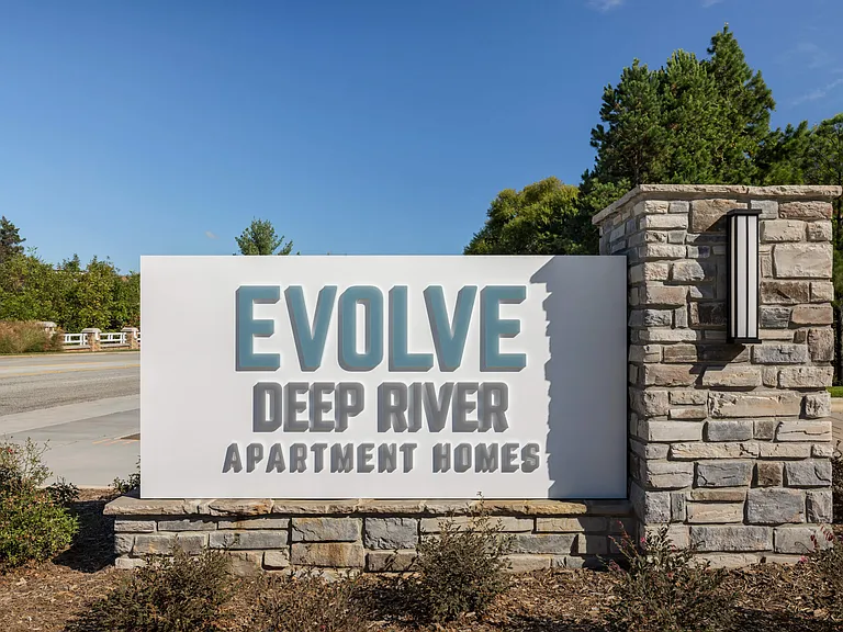 Evolve at Deep River — Photo 36
