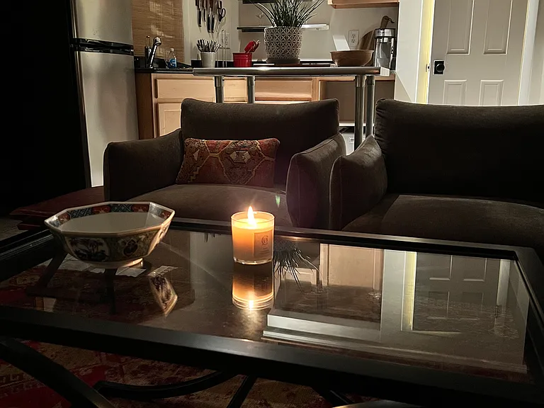 54 Parkwood Ave #1/2 — Photo 26