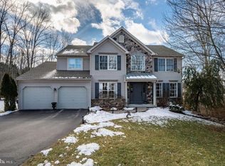 36 Pickwick Pl, Reading, PA 19606