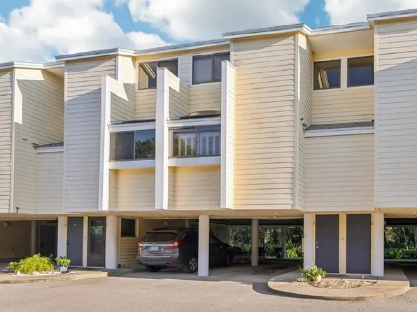 1500 Sunset Rd APT G7, Tarpon Springs, FL 34689