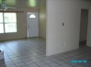 1126 Galty Cir NE, Palm Bay, FL 32905