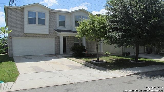 1st image of 414 Spruce Breeze