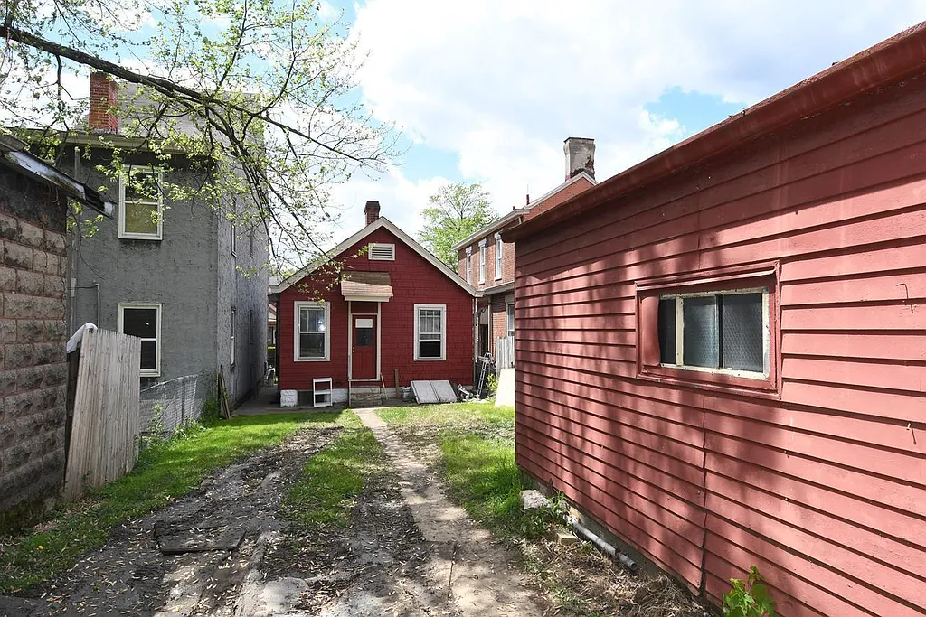Property photo 4