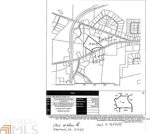 1st image of this home