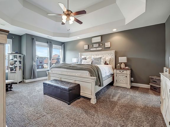 4th image of 1547 Cobra Ln