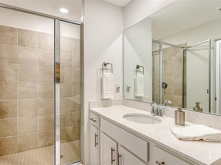 12140 Wellen Golf St #203 — Photo 21