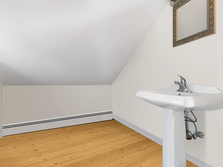 9 Hodges Ct #3 — Photo 11
