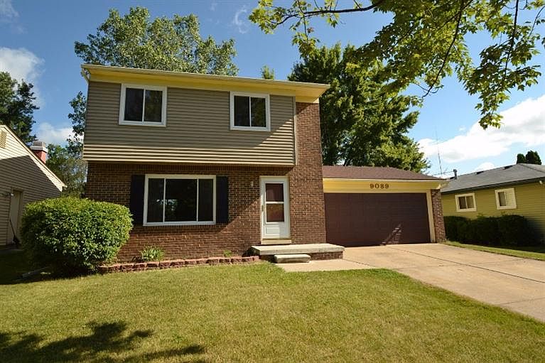 1st image of 9089 Arlington Dr