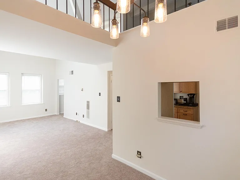 3855 Rodman St NW #F48 — Photo 5