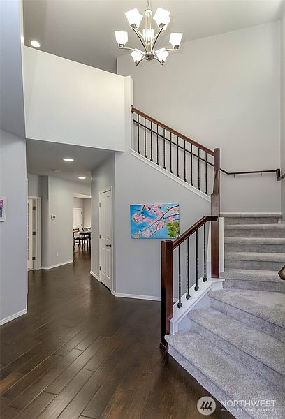 3rd image of 2828 S 357th Court