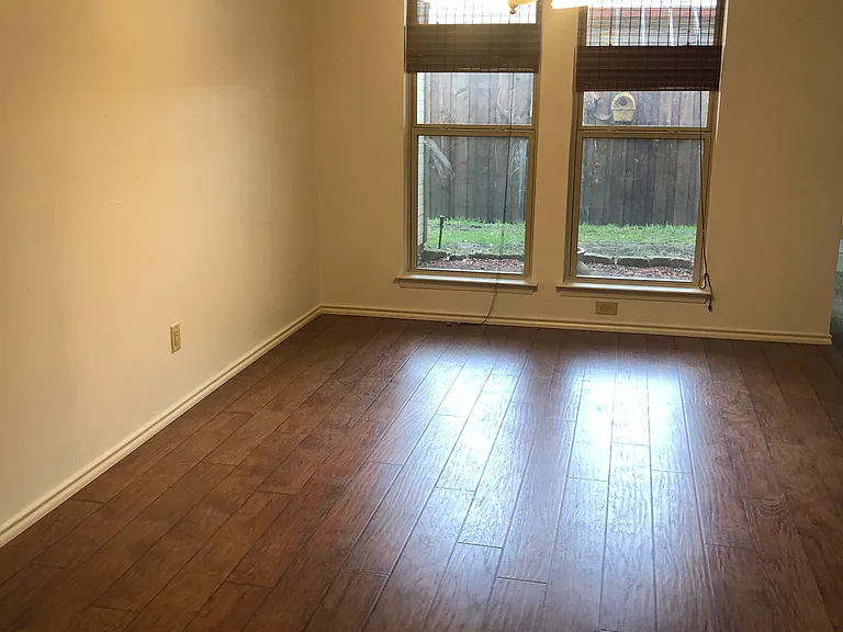 6301 Galaxie Rd — Photo 10