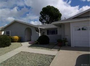 28126 Windsor Dr, Menifee, CA 92586